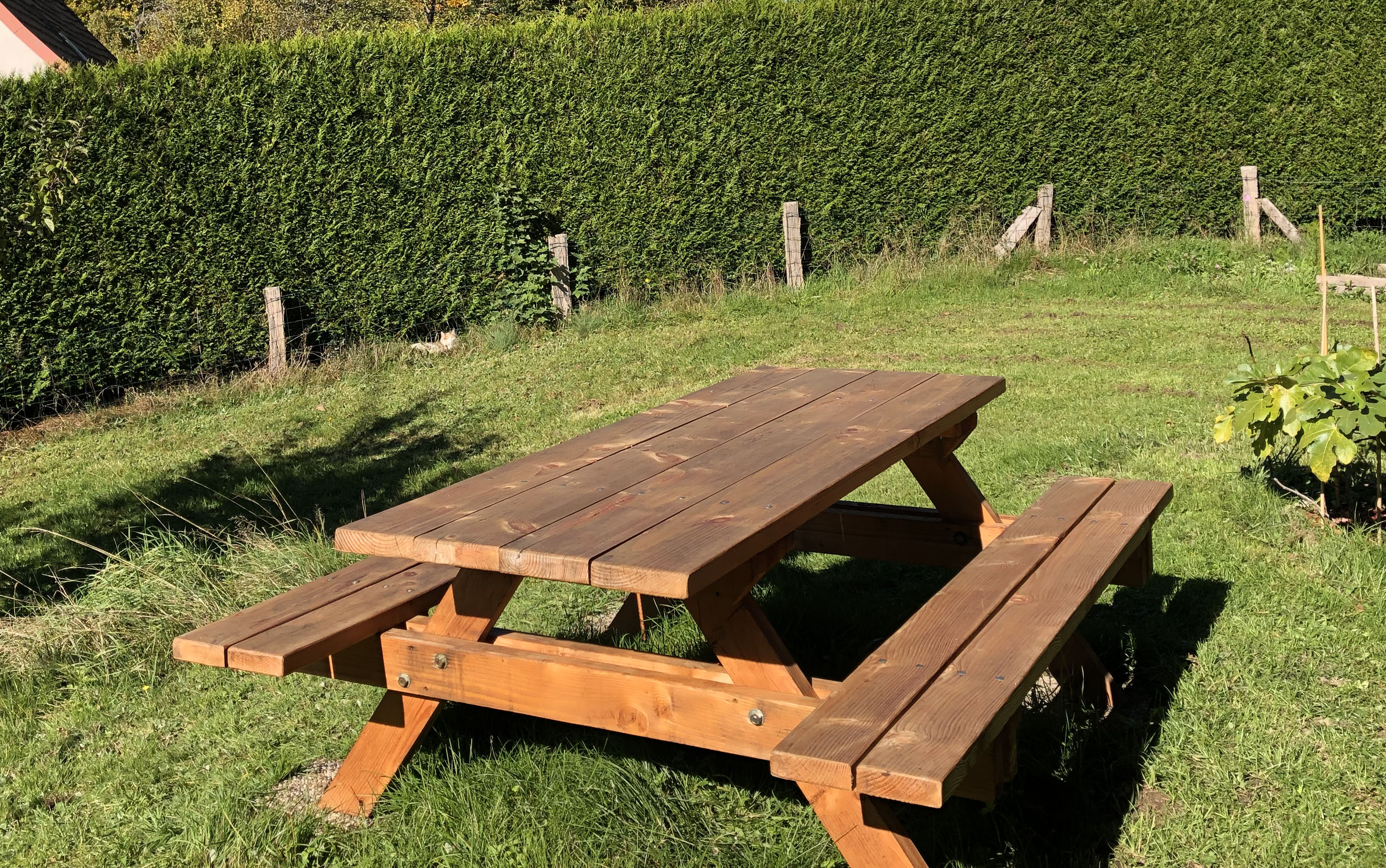 réalisation EID Masevaux 1
