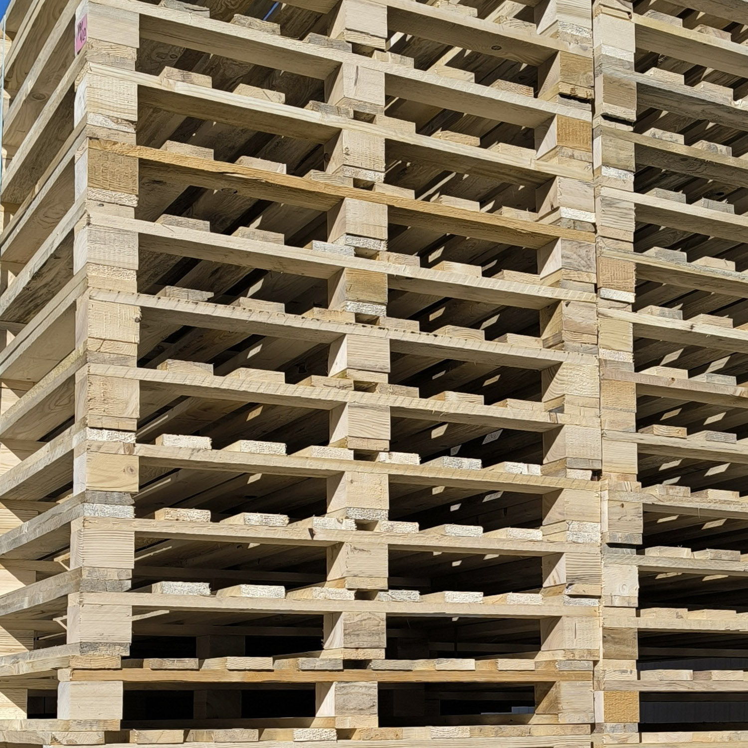 Palettes EID Masevaux 1