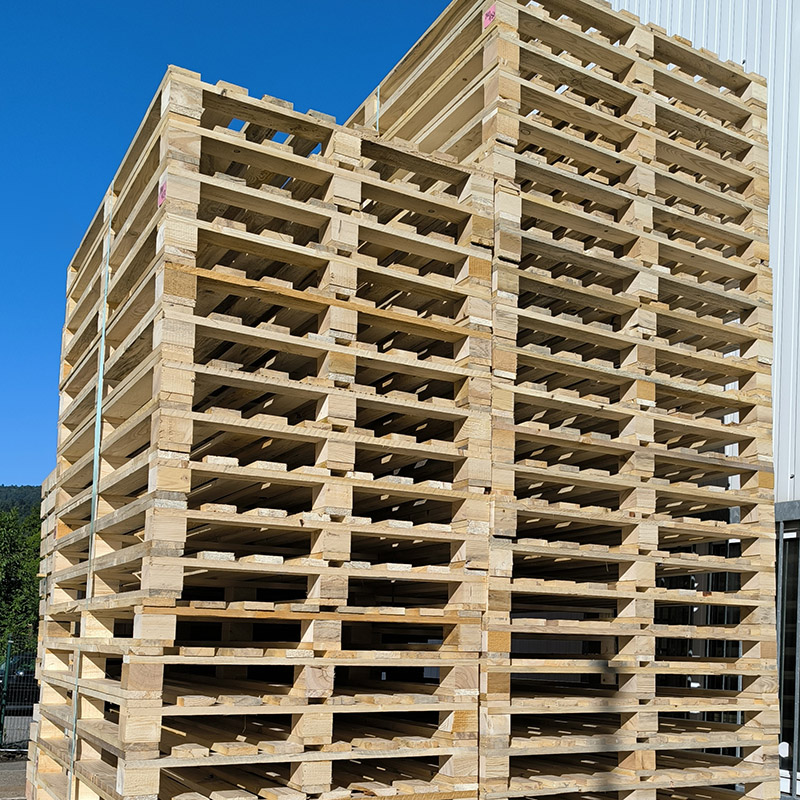 Palettes EID Masevaux 2