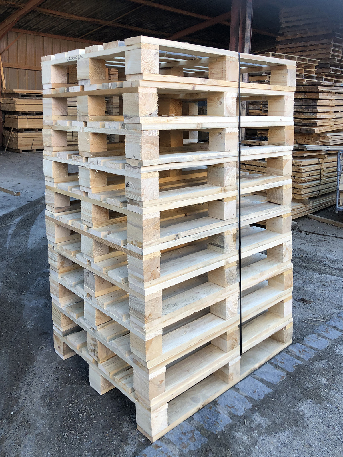Palettes EID Masevaux 3